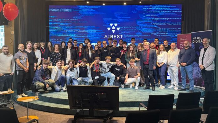 AIBEST-press-1