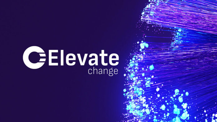 Elevate