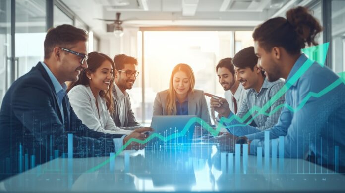 Forscope_License buy back_Photo